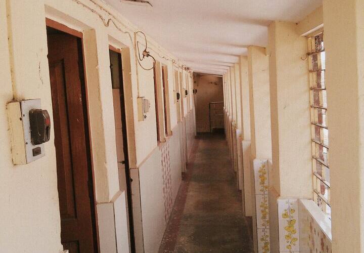 Alankar Lodge, Kharagpur 2